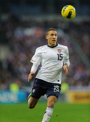 Estados Unidos convocó artillería pesada.