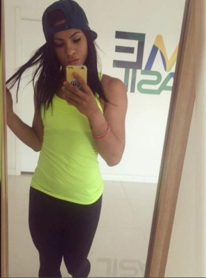 Escándalo en Brasil porque atletas tuvieron sexo en la Villa Olímpica de Río 2016