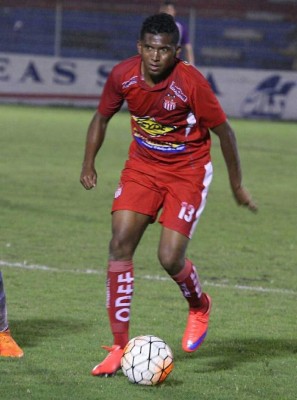 MERCADO: Real España busca central, Olimpia y Henry Figueroa son noticia