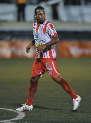 ¡Atención! Estos jugadores son llamados a ser figuras en el campeonato tico