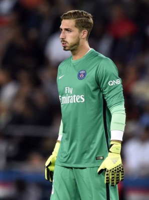 ¡Bombazos! Revelan al que sería sustituto de Zidane; Madrid va por un atacante galáctico