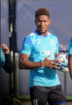 El gran 11 que puede armar Reinaldo Rueda para el amistoso entre la Selección de Honduras ante Islandia