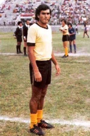 Gio Puerto, el inesperado artillero que dejó atrás a Carlo Costly y está por romper sequía de goles entre los históricos de Platense