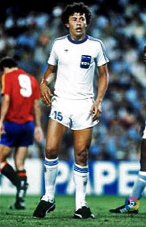 Peldaño de oro: De ser mundialistas Sub-20 a convertirse en legionarios y figuras en la Liga Nacional de Honduras