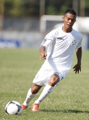 Los futbolistas que pelean por la permanencia y que vivieron el infierno del descenso