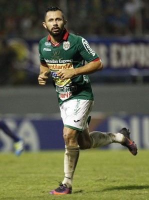 RUMORES Y FICHAJES: Los agentes libres más cotizados de la Liga Nacional