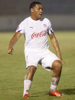 RUMORES Y FICHAJES: Los agentes libres más cotizados de la Liga Nacional