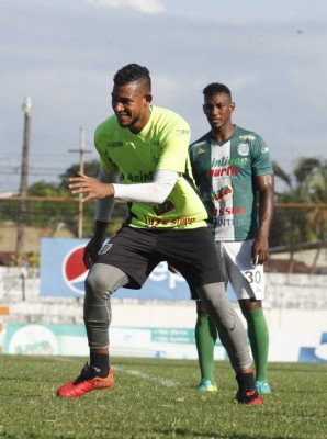 RUMORES Y FICHAJES: ¿Vuelve Lucas Gómez? Día movido en el mercado hondureño