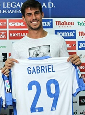 Los traspasos más importantes en España para la temporada 2016-17