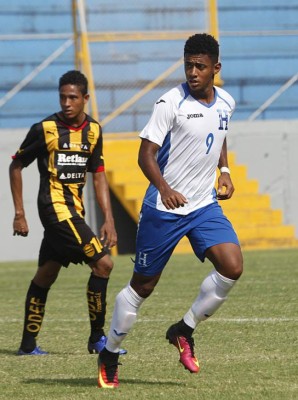 RUMORES Y FICHAJES: Real España, Olimpia y Juticalpa son noticia