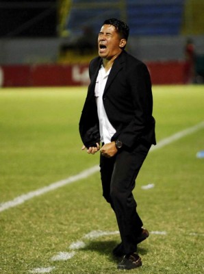 RUMORES Y FICHAJES: Olimpia va por West y hoy definen el futuro de Pavón