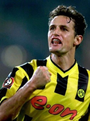 Los grandes deportistas por el mundo que han tenido que luchar contra una enfermedad