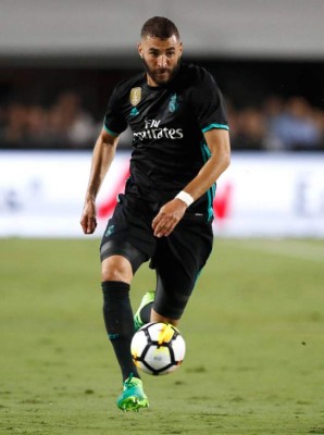 ¡BOMBAZOS! El crack que no quiere CR7 en Madrid; filtran fichaje de Mou y Neymar es noticia