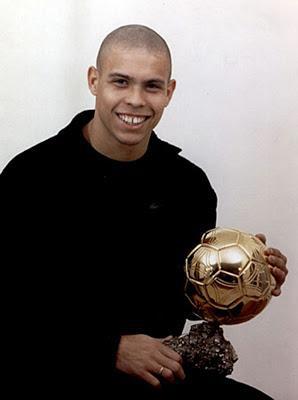 Lamine Yamal quiere romper un récord histórico: ¿quién es el jugador más joven en ganar el Balón de Oro?