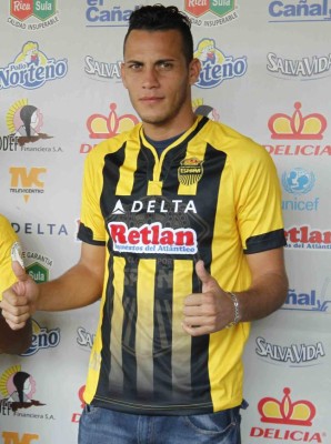 RUMORES Y FICHAJES: Real España ficha y Olimpia anuncia bajas importantes