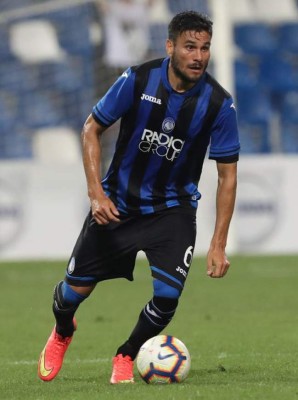 Sin Cristiano Ronaldo: El mejor 11 de la fase de grupos de la Champions League