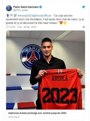 Mercado: Barcelona y Real Madrid fichan; el nuevo club que tendría el Choco Lozano