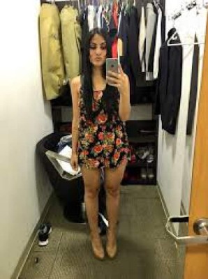 Valeria Marín: La hermosa presentadora de Fox que le robó el corazón al 'Chuletita'