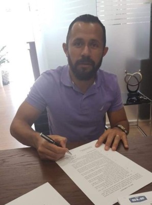 Mercado: Vida alista refuerzos, confirman baja en Motagua y un español dirigirá en Liga Nacional