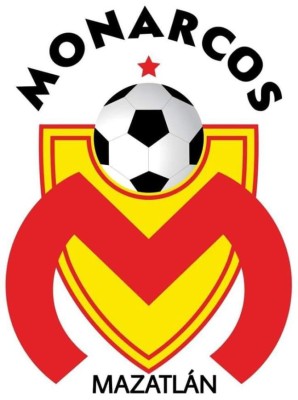 ¡De locos! Mazatlán es víctima de sus primeros memes de la historia por culpa de su logo&nbsp;&nbsp;