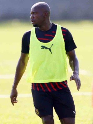 La triste realidad de los campeones de Honduras en la Copa Uncaf 2011