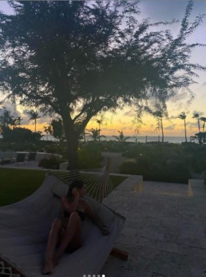 ¡Cazados! Filtran fotos de Kendall Jenner con una estrella de la NBA; son más que amigos