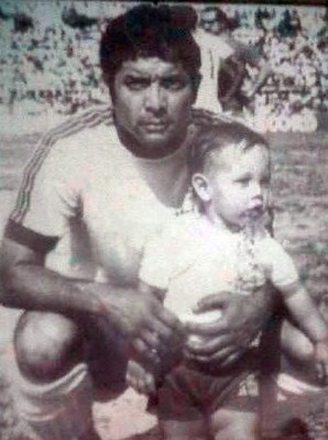 TOP: Los 20 goleadores históricos de la Liga Nacional de Honduras