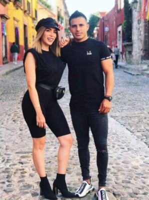 De conseguir el Oro con México en 2012 y sufrir un terrible accidente a vender carnitas para ganarse la vida