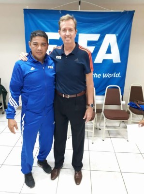 Rumores y Fichajes de Ascenso: Barrida en Parrillas One; Atlético Limeño el que más ficha