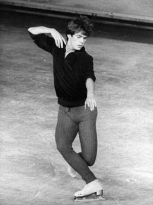 El Sida, otro gran mal que ataca a los deportistas