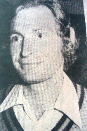 Desde el debut en eliminatorias mundialistas ¿Cuántos técnicos extranjeros dirigieron a la Selección de Honduras?