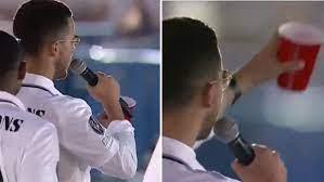 Quiere cumplir su promesa: Así es el notable cambio físico de Eden Hazard y el nuevo puesto que tendrá en el 11 de Ancelotti