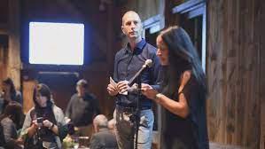 Extorsión en el Mundial, traición entre amigos y dura decisión en el caso Berhalter en la selección de Estados Unidos