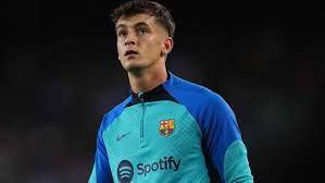 ¿Quién tomó la histórica 10? Así quedan los dorsales del Barcelona para la temporada 2023-24 con todos los inscritos