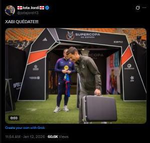 Jugaba como si fuera Getafe, Mutuo acuerdo: lo que dice la prensa tras el despido de Xabi Alonso del Real Madrid