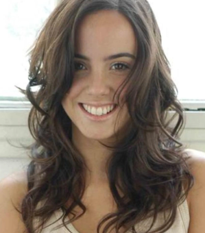 ¿Recuerdan a los Cebollitas? El festejo por el título de Argentina en el Mundial y cómo lucen 25 años después