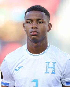 Julián Martínez podría quedar fuera de los partidos eliminatorios frente a Costa Rica y Haití