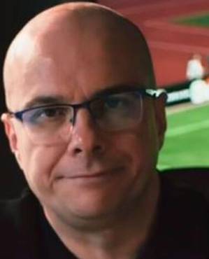 Polémica en España: La falta de Arda Güler a Nico Gonzalez no me parece penal; el turco despeja primero el balón