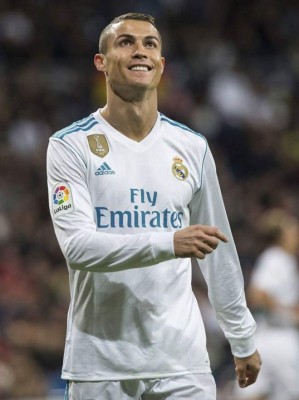 FICHAJES: Barrida en el Bayern; increíble destino de Zidane y Cristiano pone su condición