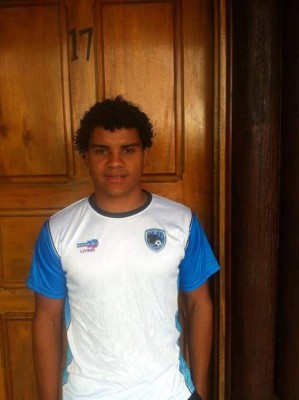 RUMORES Y FICHAJES: Futbolista tico regresa tras su paso por México y Discua cambia de equipo