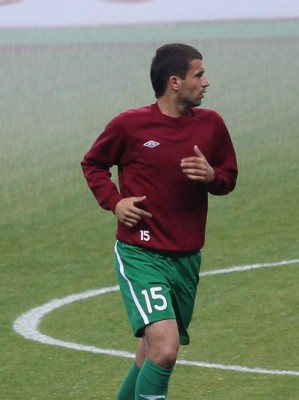 Selección de Bielorrusia: Convocatoria, sede del juego ante Honduras, ranking FIFA y entrenador