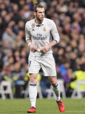 MERCADO: Choco Lozano desembarca en Barcelona y Neymar podría marcharse