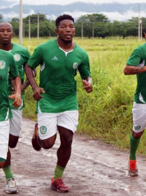 TOP: Los delanteros que han movido el mercado de fichajes de Honduras