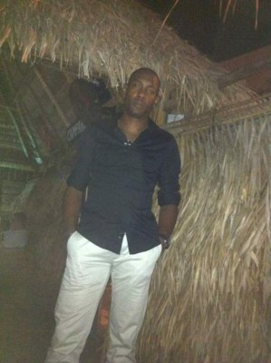 La realidad del último once de Marathón que fue campeón hace nueve años