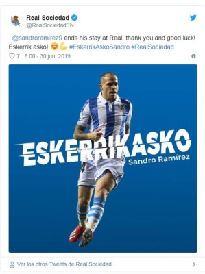 Mercado de fichajes: Real Madrid alista su sexto refuerzo y 'bomba' en el Barcelona por Neymar