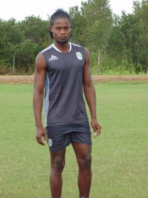 Los jugadores que desilusionaron en el torneo Clausura de la Liga Nacional