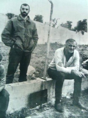 Historia blanca: Los 19 técnicos que lograron campeonatos de Liga Nacional con Olimpia