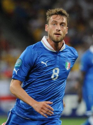 'Mundialito” en Estados Unidos estaría lleno de figuras