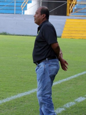 El equipazo que armó Parrillas One para buscar el Ascenso a Liga Nacional