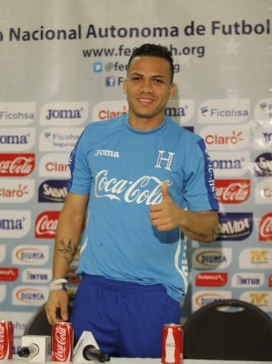 Los Fichajes más sonados en el torneo clausura de la Liga Nacional&nbsp;